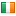 malumae.com server is located in Ireland